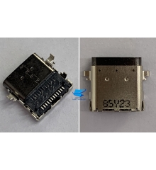 Cổng sạc Type-C dùng cho Asus ZenBook 3 UX390U UX390UA UX390UAK (USB-C)